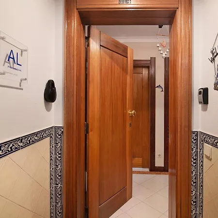 Paradis Bleu * 阿尔布费拉