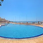 Paradis Bleu