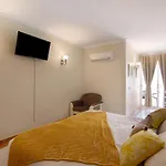 Paradis Bleu Appartement