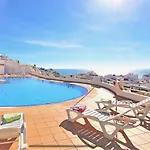 Paradis Bleu Apartmán Albufeira