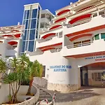 Apartmán Paradis Bleu Albufeira
