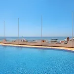 Apartmán Paradis Bleu