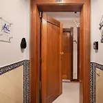 Appartement Paradis Bleu Albufeira