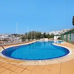 Paradis Bleu Daire