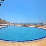 Paradis Bleu Appartement