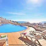 Paradis Bleu Albufeira