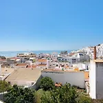 Paradis Bleu * Albufeira