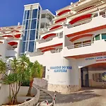 Paradis Bleu Daire Albufeira