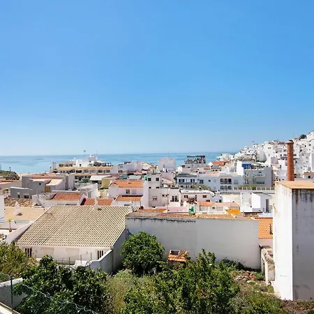 Lejlighed Paradis Bleu *