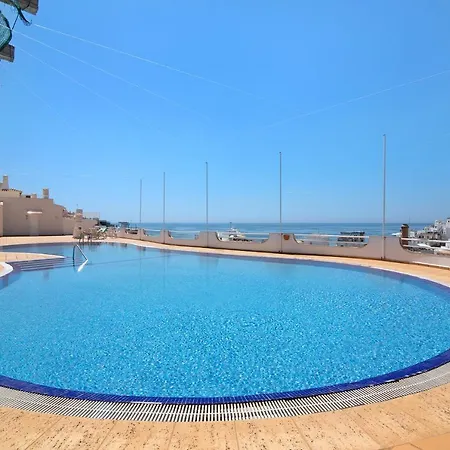 Paradis Bleu