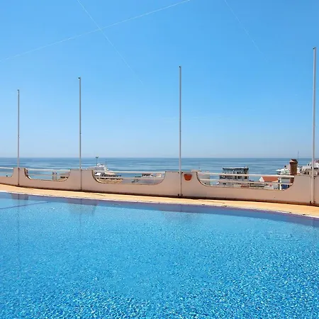 Paradis Bleu