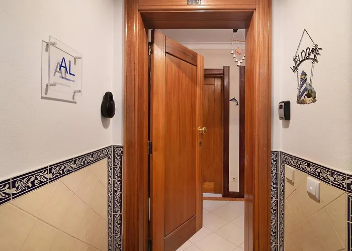 Paradis Bleu * Albufeira