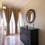 Paradis Bleu Apartment Albufeira